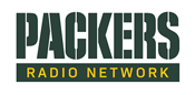 Packers Radio Network transitions to new flagship station, iHeartMedia's  The Game 97.3 WRNW, and welcomes new affiliates