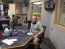 rich-gruber-president-janesville-city-council-on-wclo