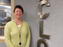 michelle-reinen-wi-dept-of-consumer-protection-on-wclo-in-janesville