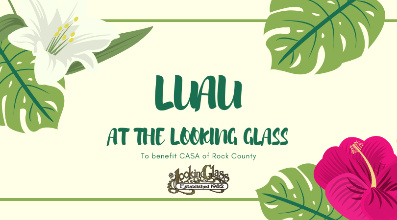 luau-at-the-looking-glass