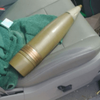 bomb-in-car