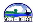 south-beloit-2
