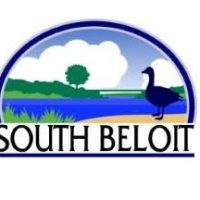south-beloit-2