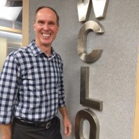 steve-pophal-superintendentof-janesville-schools-joins-tim-bremel-and-wclo