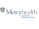mercyhealth-logo-april-2017-2
