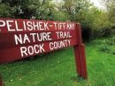 rock-county-park-trail-sign-2