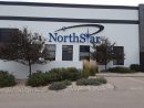 northstar-building