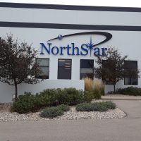 northstar-building