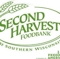 second-harvest-logo-4
