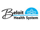 beloit-health-system-2