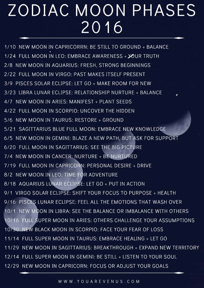 moon-phases-3