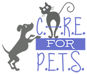 care-for-pets-south-beloit-winnebago-county