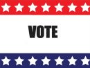 vote-banner-4