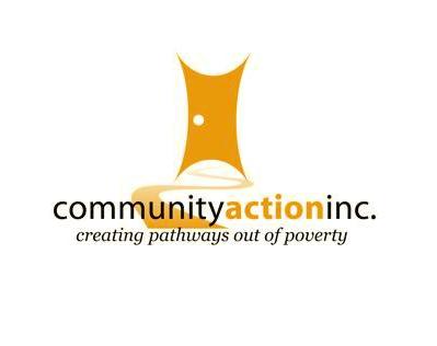 Community Action hosting local job fair - Vimarsana News