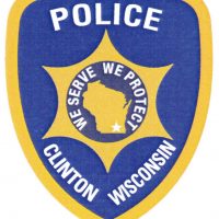 clinton-police-patch-2