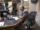 janesville-city-manager-mark-freitag-joins-tim-bremel-on-wclo-radio-in-janesville-wi