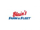 blains-farm-and-fleet-logo-2