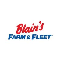 blains-farm-and-fleet-logo-2