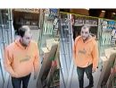 texs-grocery-robbery-101719-2