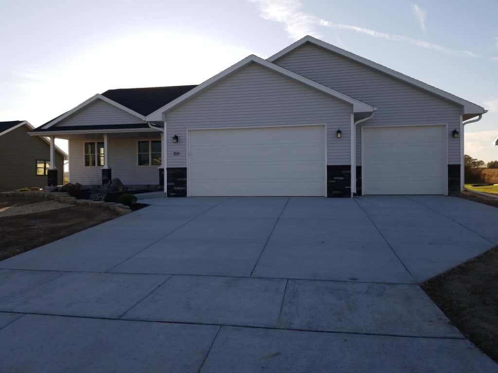 Evansville Family Sells Harlow House To Raise 150 000 To Fight
