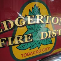 edgerton-fire-district