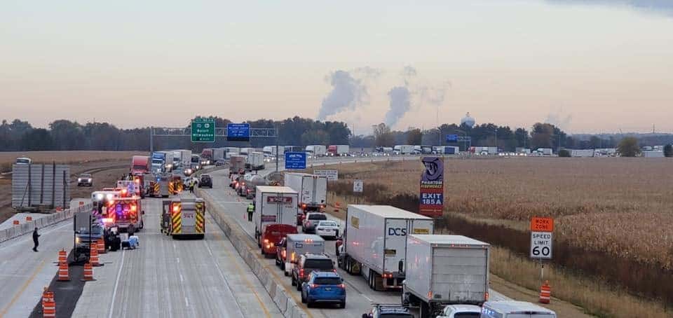 i39 accident i39 accident
