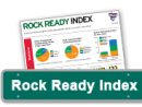 rock-ready-index-logo-3