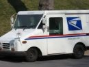 postal-truck