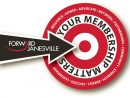 forward-janesville-target-logo-4