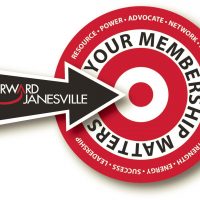 forward-janesville-target-logo-4