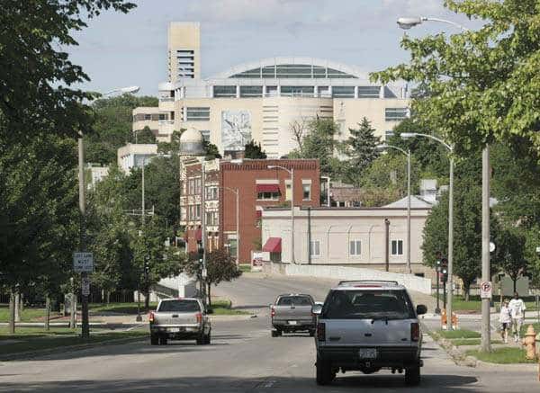 Rock County Board seeking applicants to fill vacancy - Vimarsana News