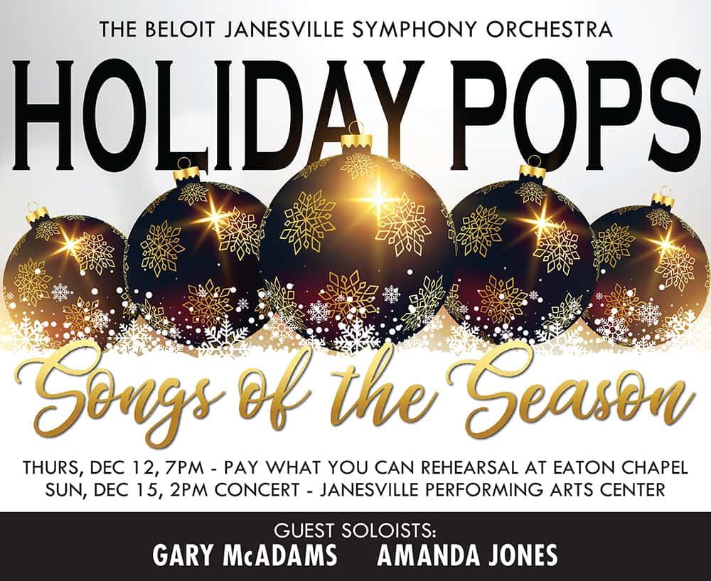 holiday-pops-email-sig