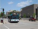 janesville-transit-bus-2
