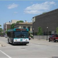 janesville-transit-bus-2