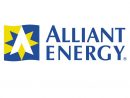 alliant-energy-logo-5