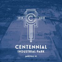 new-centennial-industiral-park