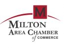milton-area-chamber-of-commerce-logo