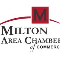 milton-area-chamber-of-commerce-logo