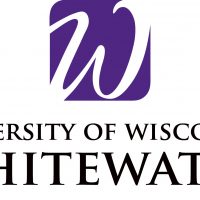 uw-whitewater-logo-two-3
