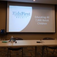 kids-first-beloit-charter-school