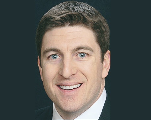 A local Congressman opposes voting legislation - Vimarsana News