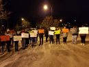 montay-penning-police-protest-beloit