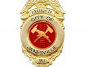 janesville-fire-badge-5