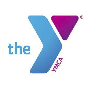 YMCA offering free memberships to teachers this month - Vimarsana News