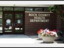 rock-county-health-department-10