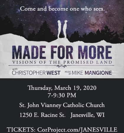 made-for-more-janesville-fb-mobile-banner