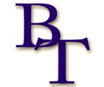 beloit-turner-school-district-logo-6