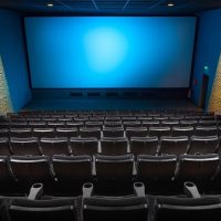 Booze may soon be showing at a Janesville movie theater | WCLO