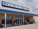 rock-county-job-center-6
