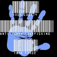 rock-county-anti-human-trafficking-task-force-logo